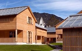 CASALPIN Chalets